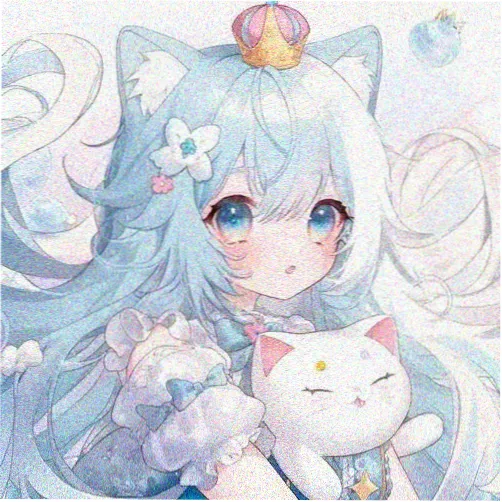 摄影指导受访者头像，参与2022电影网幕后创作访谈