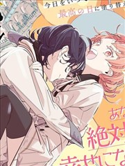 漫画影像化改编的页面对位手稿，2022电影网图版库样本