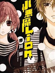 漫画影像化专题配图，纸面分格与实拍场次对照记录